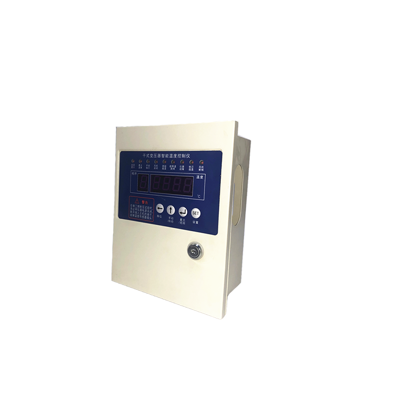 BXG-005干式变压器温度控制仪