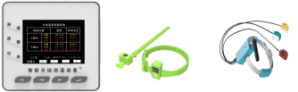 b2ad4058c72bfe1edd6151e91ab298a.png