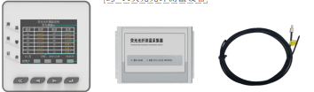 f2a14eae6d05af0af381395b933d651.png