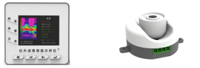 745599cd5494bdfb5b05cfc99aa8c2e.png