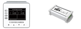 a9f84426d34c7bed424f8ee46f51ea9.png